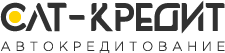 СЛТ-Кредит